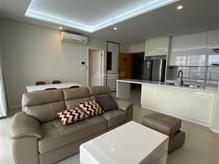 Cho thuê cc diamond island 2pn, 2wc, 25 triệu, 89m2 ở bình trưng tây, q2, hcm hàng hot
