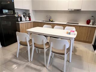 Giá tốt cho thuê cc 2pn, 2wc palm heights an phú, quận 2, 16,5 triệu, 77m2, full nội thất