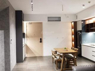 Cho thuê ch 2pn full nội thất tại palm heights, 16 triệu, 80m2, đủ nội thất