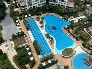 Cho thuê căn hộ 2pn đảo kim cương 88m2, đầy đủ nội thất, giá tốt nhất  ngay