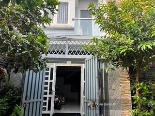 Bán nhà hẻm xe hơi 3 tầng 68m phú nhuận không qui hoạch. hiếm gần mặt tiền. giá 6 tỷ
