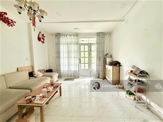Chỉ 2,3 tỷ. gần mặt tiền nơ trang long bình thạnh 25m22 tầng 2 pnsổ hồng riêng hoàn công đủ k qh