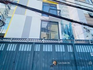 Siêu vị trí vạn kiếp chdv 6 tầng thang máy full nội thất 17pn dòng tiền 70triệu giá 22 tỷ tl