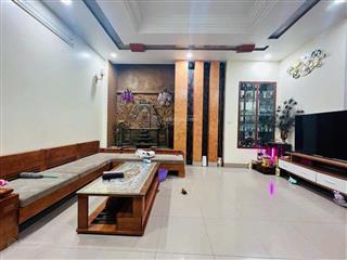 Bán nhà võng thị, tây hồ, 95m2 x mt 8m, kinh doanh, an sinh đỉnh, giá 21 tỷ