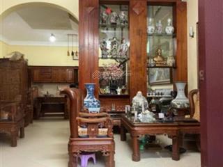 Bán nhà võng thị  tây hồ, vị trí đẳng cấp, an sinh đỉnh, ô tô, lô góc 100m2, giá 34.5 tỷ