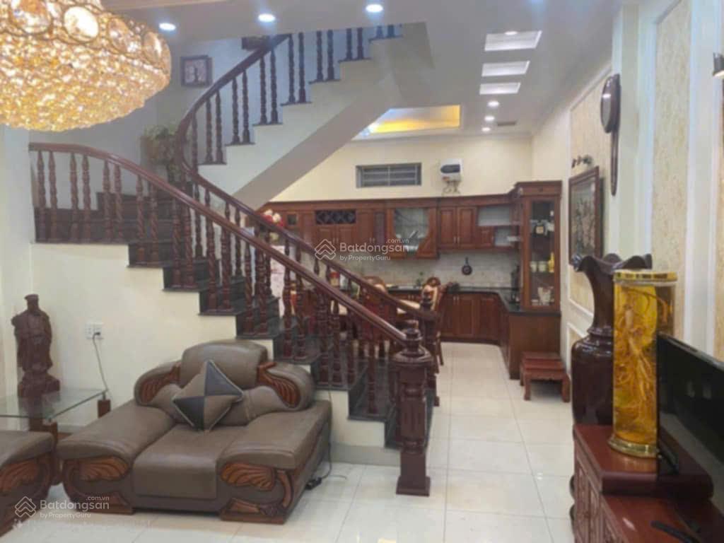 Bán nhà trích sài tây hồ, vị trí đẹp, an sinh đỉnh, lô góc 99m2, giá 34.45 tỷ