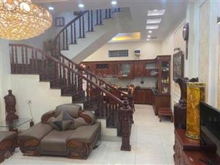 Bán nhà trích sài  tây hồ, vị trí đẹp, an sinh đỉnh, lô góc 99m2, giá 34.45 tỷ