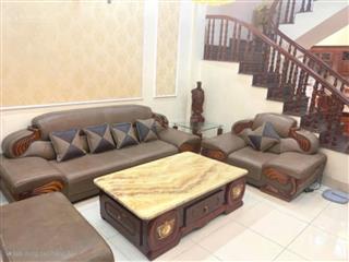 Bán nhà trích sài  tây hồ  4 tầng  lô góc 100m2  sát mặt phố (hồ tây)  giá 34.5 tỷ