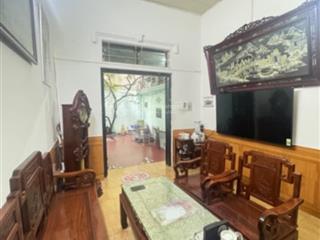 Bán nhà trích sài  tây hồ, lô góc, thông hồ, an sinh đỉnh, 99m2 giá 30.99 tỷ.