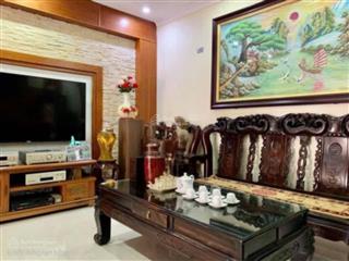 Bán nhà võng thị  lô góc 100m²  20m ra hồ tây, không gian sống thượng lưu  giá 34.5 tỷ