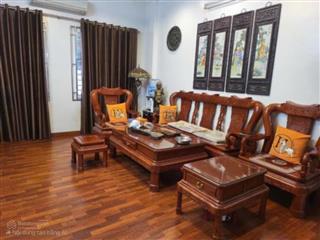 Bán nhà lô góc hiếm 100m²  cách hồ tây 20m, giá chỉ 31 tỷ, trích sài  võng thị