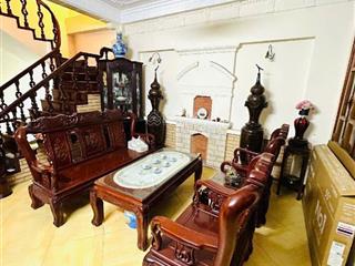 Bán nhà võ chí công, gần xuân latây hồ, lô góc 80m2, vị trí siêu đẹp, giá 18,9 tỷ