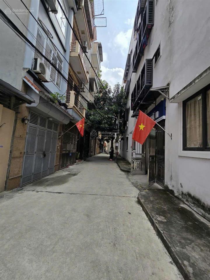 Đất tây hồ  võ chí công, lô góc 66m2, mt 7m, ở sướng, chdv hái ra tiền, giá 12.5 tỷ