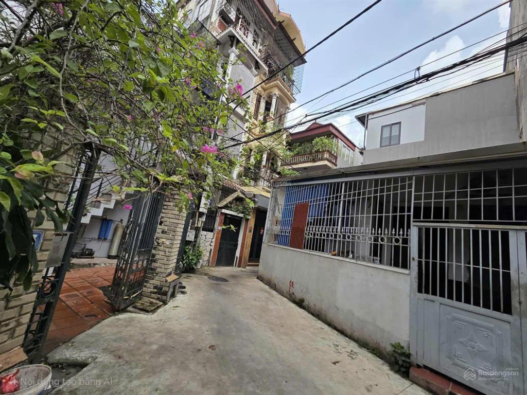 Đất tây hồ  võ chí công, lô góc 66m2, mt 7m, ở sướng, chdv hái ra tiền, giá 12.5 tỷ