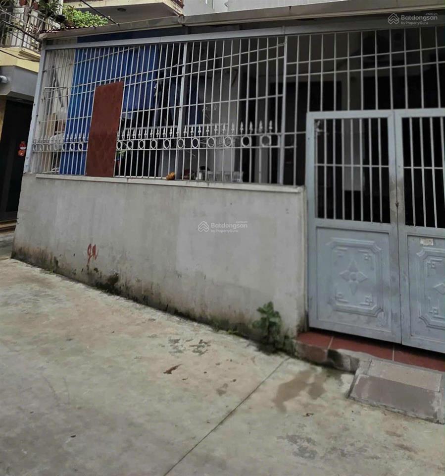 Đất tây hồ  võ chí công, lô góc 66m2, mt 7m, ở sướng, chdv hái ra tiền, giá 12.5 tỷ