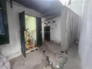 Bán đất tây hồ  xuân la, mt rộng 12m, dt125m², chỉ 21 tỷ