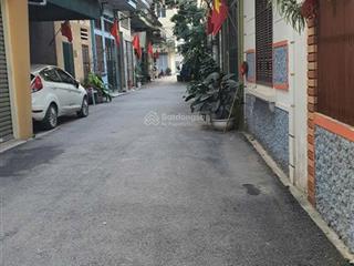 Bán đất xuân la  phân lô, ô tô tránh, 50m2 giá 14.45 tỷ