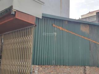 Bán 110m2 đất khu lạc long quân, xuân la, gần hồ tây, ngõ thông, kinh doanh, giá 15 tỷ