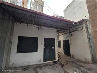 Bán đất khu xuân la  tây hồ, 125m2 x c4, gần hồ, giá 20.9 tỷ