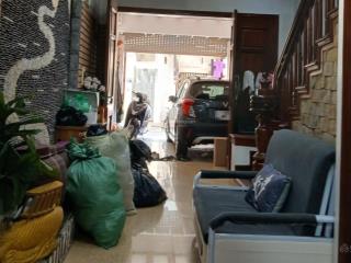 [nhà mặt phố] kinh doanhvị trí rất đẹptại hoàng mailĩnh nam58m13.5 tỷ