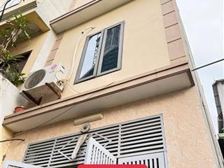 Chị gái bán/nhà ít tiền nhất\ sổ đỏ riêng/nam dư/thanh lân/3 ngủ/ già 5 tỷ