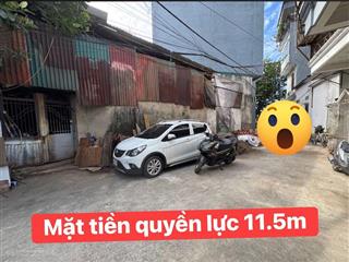 Hàng nét đã chia 2 lô  giá đầu tư / tổng tất cả 120m /  cách time city , dương văn bé 10 phút