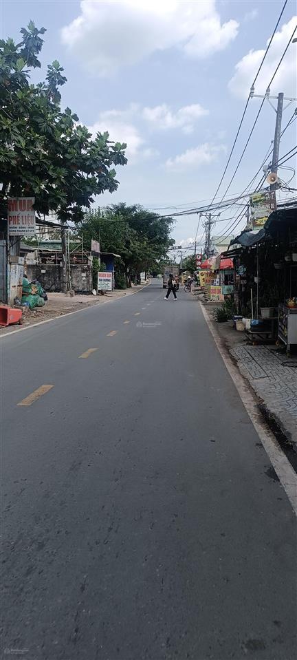 Chính chủ! bán nhà 3 tầng 100m2 ở phước long  thiết kế có sân đậu ô tô  chỉ nhĩnh 7 tỷ