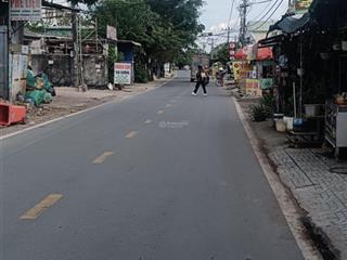 Chính chủ! bán nhà 3 tầng 100m2 ở phước long  thiết kế có sân đậu ô tô  chỉ nhĩnh 7 tỷ