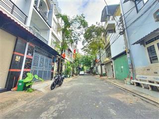 Tặng full nội thất nhĩnh 6 tỷ nhà 4 tầng ở tăng nhơn phú  có sân đậu ô tô trong nhà