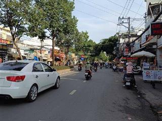 Bán nhà 5 lầu phước long b, ngay cao đẳng công thương, gần đỗ xuân hợp và tuyết metro