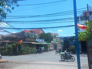 Bán gấp nhà 4 tầng mặt tiền kinh doanh tăng nhơn phú b  thông ra phước long b  cđ công thương