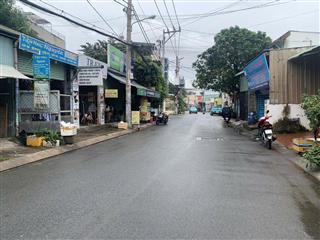 Chỉ nhĩnh 6 tỷ  có ngay nhà 4 tầng ô tô đậu cổng  chủ tặng trọn bộ nội thất gần 2 tỷ