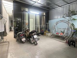 Mặt tiền kinh doanh 4 tầng tại phước long a  thông ra hồ bá phấn  đỗ xuân hợp