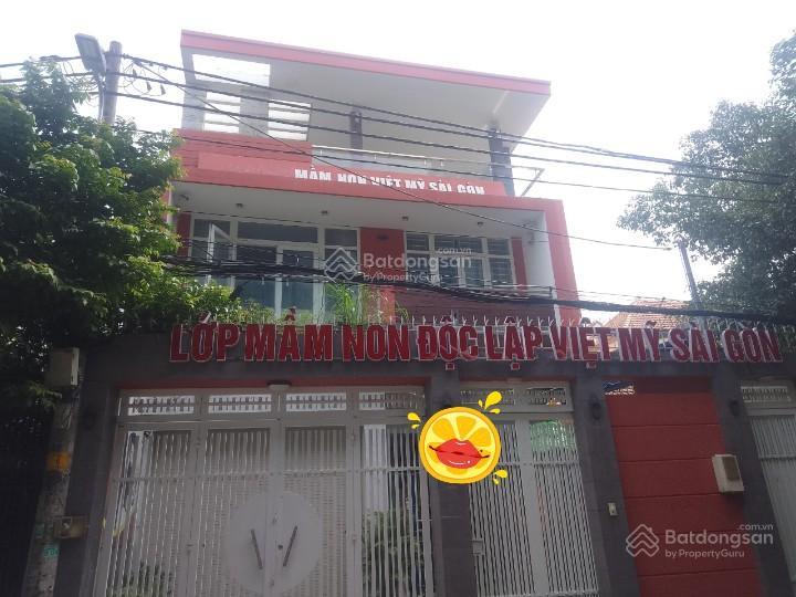 Biệt thự siêu đẳng cấp ngay tt hoàng diệu 2 tp thủ đức dt 400m2 (8,5 x 57) kết cấu 3 tầng vip nhất