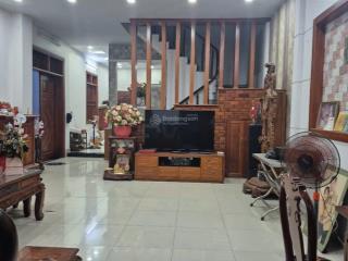 Siêu phẩm biệt thự 2 tầng dt 211m ngang 10m dài 21m đầy đủ đẳng cấp , đường 12 phường tam bình vip