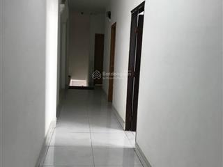 Siêu phẩm siêu dòng tiền chdv 4 tầng dt 150m mặt tiền đường lê văn chí, đang thu nhập trên 50 triệu