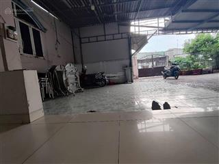 Hiếm nhà mặt tiền đường số 17 , dt 210m ( 6,2 x 30 ) nở hậu 10m đầy tài lộc , nhà vị trí rất vip