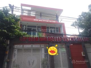 Biệt thự siêu đẳng cấp ngay tt hoàng diệu 2 tp thủ đức dt 400m2 (8,5 x 57) kết cấu 3 tầng vip nhất