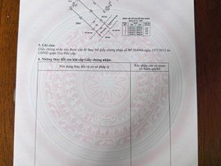 Chỉ 6,9 tỷ , có ngay căn nhà đẹp 4 tầng giữa lòng tp thủ đức đường kha vạn cân linh đông dt80m 5x16