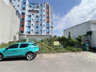 Sieu phẩm đất xây dựng full thổ cư , đường số 11 phường trường thọ tp thủ đức dt 177m ngang 8,6m