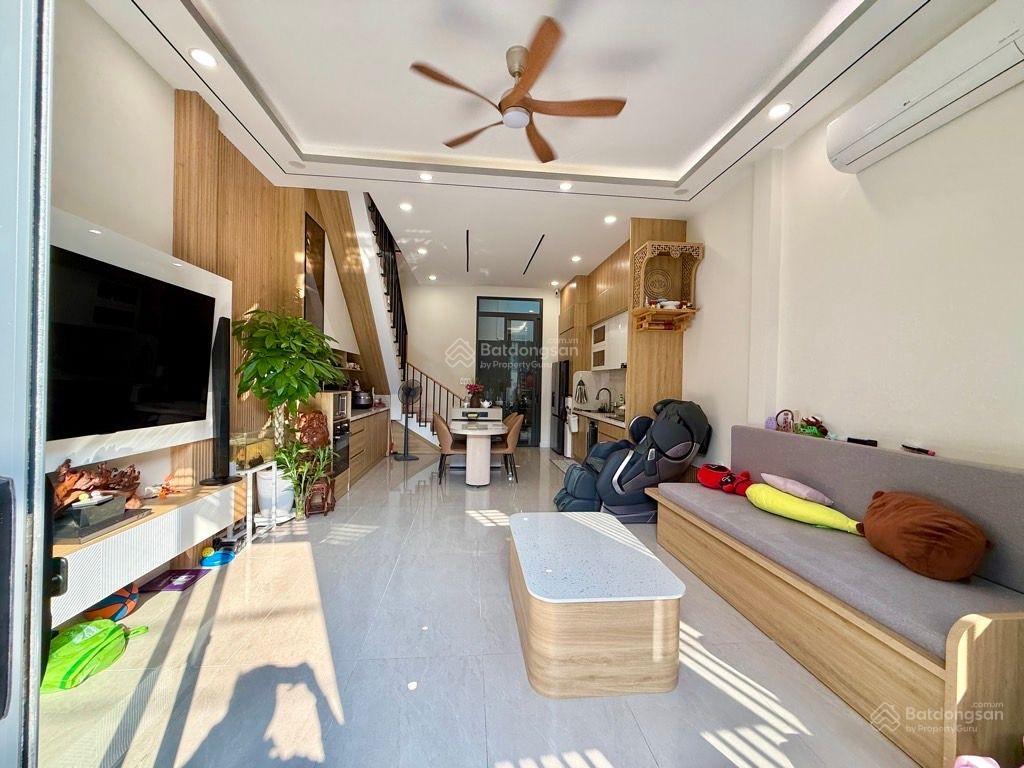 Sieu phẩm 2 tầng dt 100m ( 5 x 20 ) nhà 2 mặt tiền trước sau đường số 20 p hiệp bình chánh thủ đức