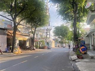 Siêu phẩm nhà mặt tiền đường gò dưa dt 230m ( cn 182m ) ngang 8m dài 29m vuông chuẩn vị trí vip