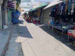 Sieu phẩm 3 tầng mặt tiền kinh doanh buôn bán nhộn nhịp , dt 68m 4,2 x 16 đường số 4 p linh xuân