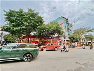 Sieu phẩm nhà mặt tiền kinh doanh chợ việt lập dĩ an hcm , kế bên quốc lộ 1a , phạm văn đồng 5 x 23