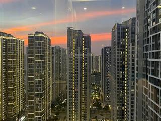 Cần bán căn 1 + 42m2 masteri west height rẻ nhất thị trường