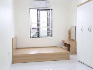 Cho thuê phòng 3 triệu ngõ 74 cầu diễn  nam từ liêm