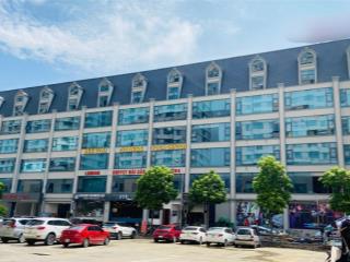 Cho thuê văn phòng hạng b tại thành thái  trần thái tông  cầu giấy dt 85  170m2 giá chỉ 22 triệu