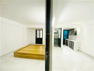 Cho thuê phòng 1 ngủ  1 khách ngõ 75 hồ tùng mậu  cách đh thương mại 500m