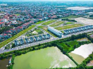 Bán biệt thự dự án roxliving đồng hới suất ngoại giao chỉ từ 2xtriệu/m2 . 0868 888 ***