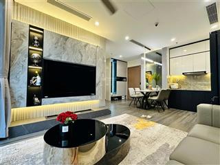 Bán căn hộ tầng 18 độc quyền tại dự án jade square tây hồ